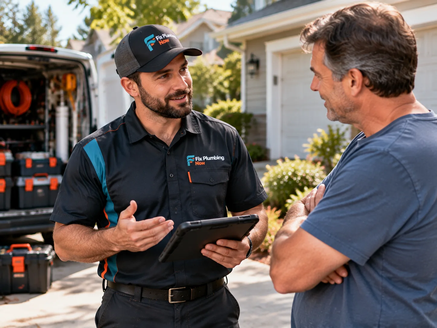 Clogged Drain Service Glasgow, WV FAQs